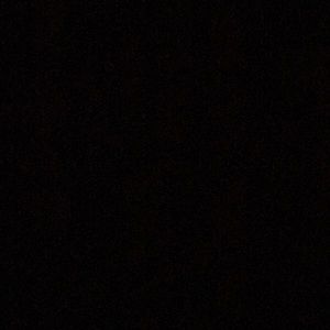 Meet your Posher, Cory